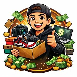 Meet your Posher, Hedaya